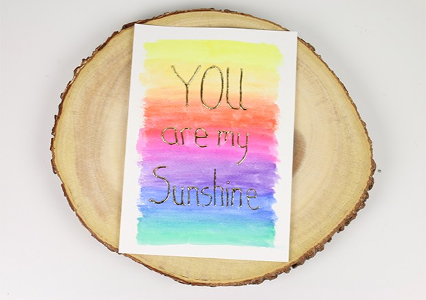 watercolour_foil_claire_1