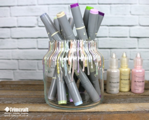 pearl_effects_dripping_pot_1