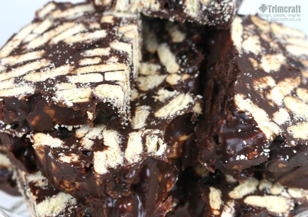 mcmillan_cakes_trimcraft_2016_10