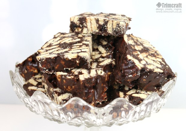 mcmillan_cakes_trimcraft_2016_9