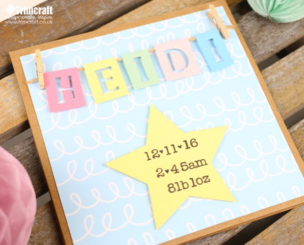 simply_creative_make_a_wish_baby_card_2