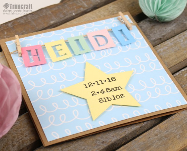 simply_creative_make_a_wish_baby_card_3