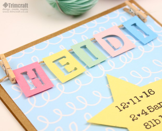 simply_creative_make_a_wish_baby_card_5