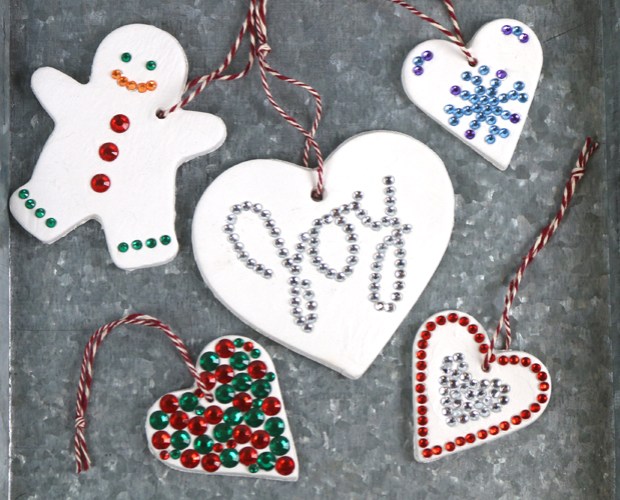 christmas_clay_ornaments_1