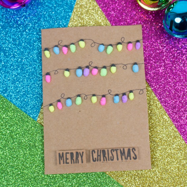 christmas_puffy_lights_card_3_instagram