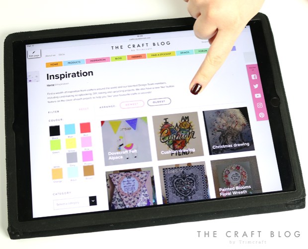 the_craft_blog_how_to_4