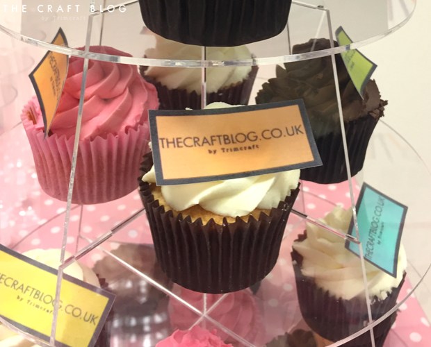 trimcraft_bloggers_day_41