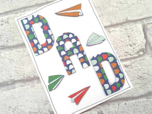 First Edition Grand Plans