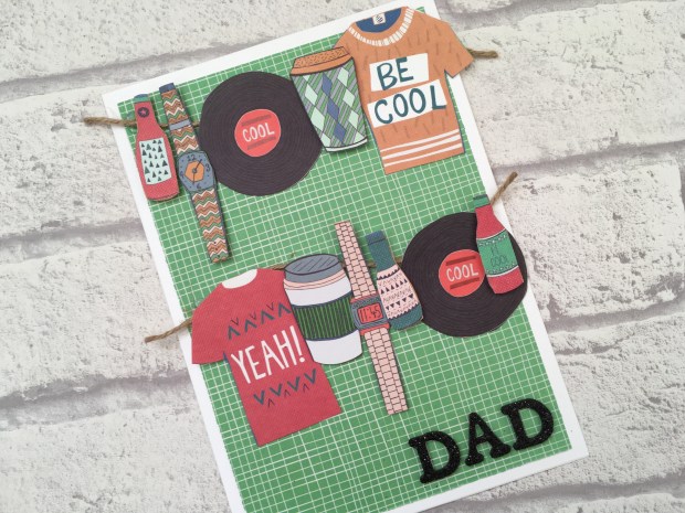 First Edition Grand Plans