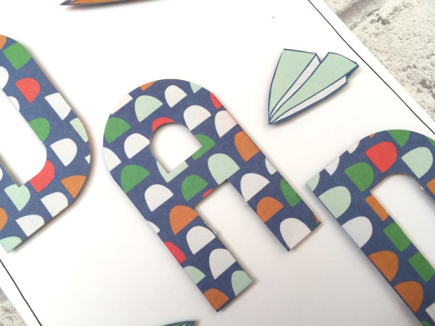 First Edition Grand Plans