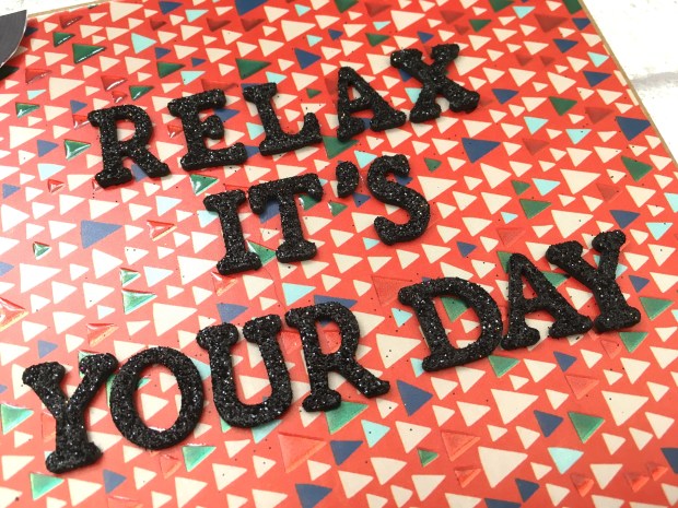 First Edition Grand Plans