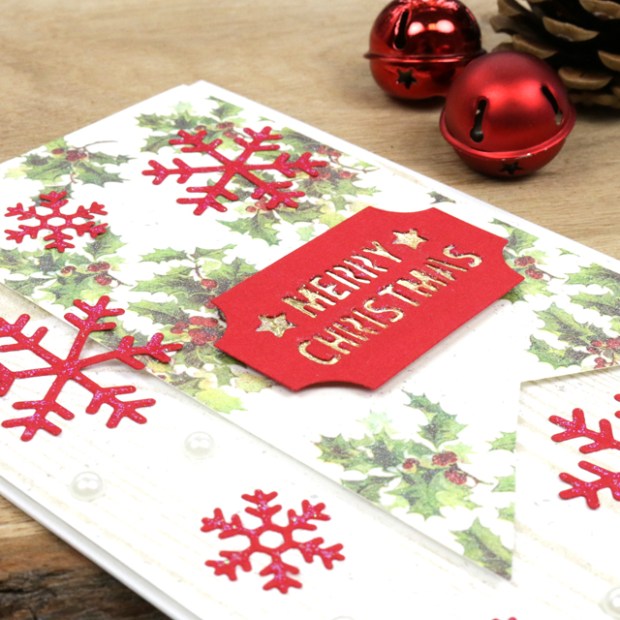 dovecraft_christmas_dies_2017_8_instagram