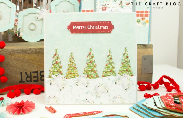 wonderland_christmas_10