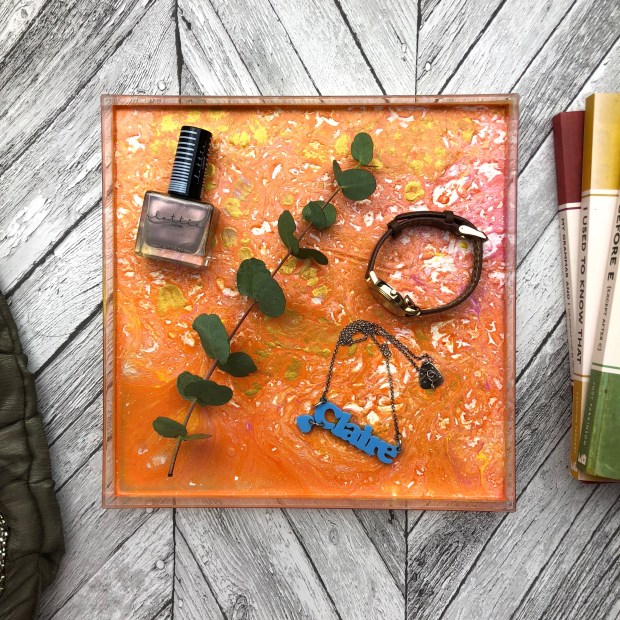 paint pour vanity.JPG