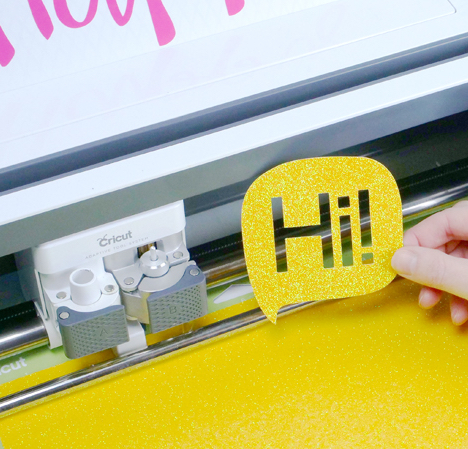 double_sided_glitter_card_2