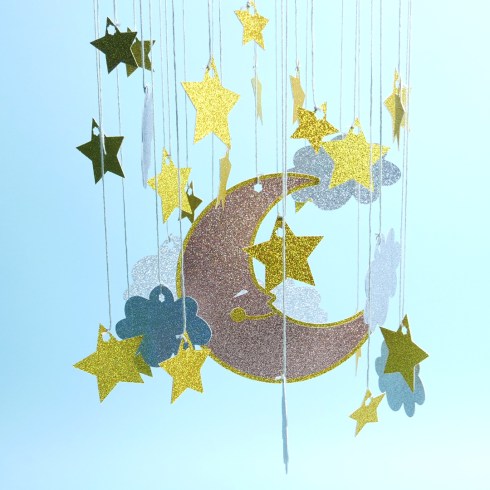 double_sided_glitter_card_moon_mobile_2_insta