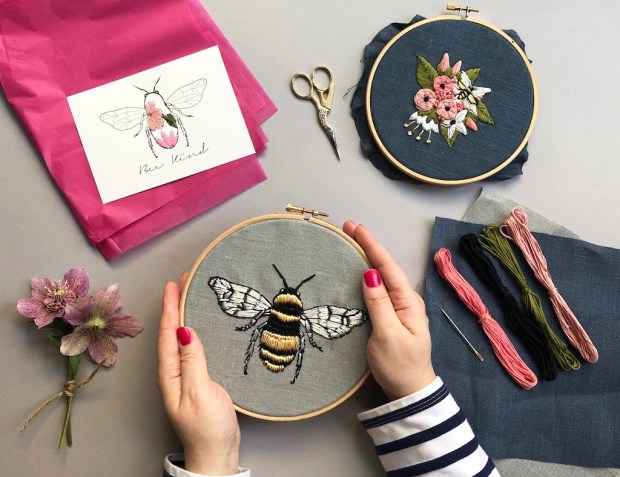 30c370198e30441aa92ab35614e39fe0