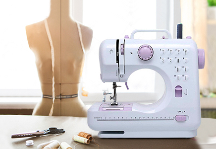 7857f097-5832-413c-bb32-c87fb40e8887._CR0,0,970,300_PT0_SX970__