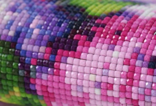 best-diamond-painting-kits-1140x500