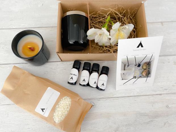 il_1588xN.2320948204_hsq5