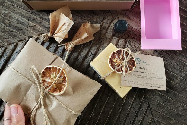 il_1588xN.2617796159_or33